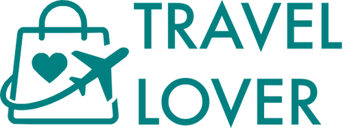 Travel Lover